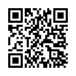 QR կոդ