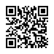 Κώδικας QR