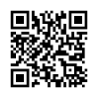 Κώδικας QR