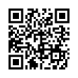 QR Code (код быстрого отклика)