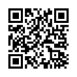 QR رمز