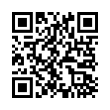 QR Code (код быстрого отклика)