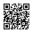 Codi QR