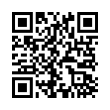 QR Code (код быстрого отклика)