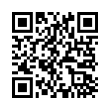 QR կոդ