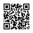 Côd QR
