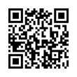 QR կոդ