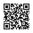 QR Code (код быстрого отклика)