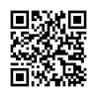 Κώδικας QR