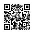 QR Kodea
