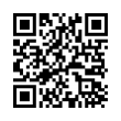 Κώδικας QR