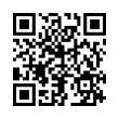 QR Kodea