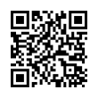 Κώδικας QR