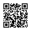 Côd QR