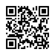 Κώδικας QR