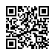 QR Code (код быстрого отклика)