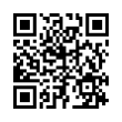 QR kȏd