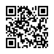 Mã QR