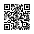 Κώδικας QR