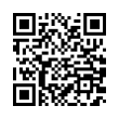 QR kȏd