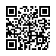 QR Code (код быстрого отклика)