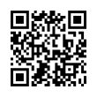 QR Code (код быстрого отклика)