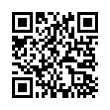 Κώδικας QR