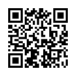 QR Code (код быстрого отклика)