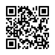 Mã QR