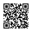 QR Code (код быстрого отклика)