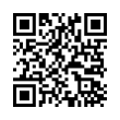 Κώδικας QR