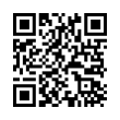 QR Code (код быстрого отклика)