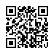 Côd QR