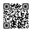 QR կոդ