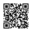 QR Code (код быстрого отклика)