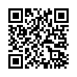 Codi QR