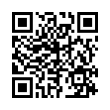 Cód QR