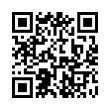 Κώδικας QR