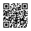 Mã QR