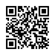 QR Code (код быстрого отклика)