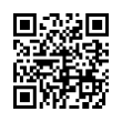 Codi QR