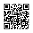QR Kodea