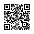Cód QR