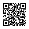 Κώδικας QR