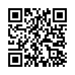 Κώδικας QR