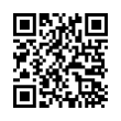 QR Code (код быстрого отклика)