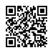 Mã QR