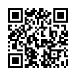 Mã QR