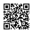 QR Code (код быстрого отклика)