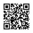 Κώδικας QR